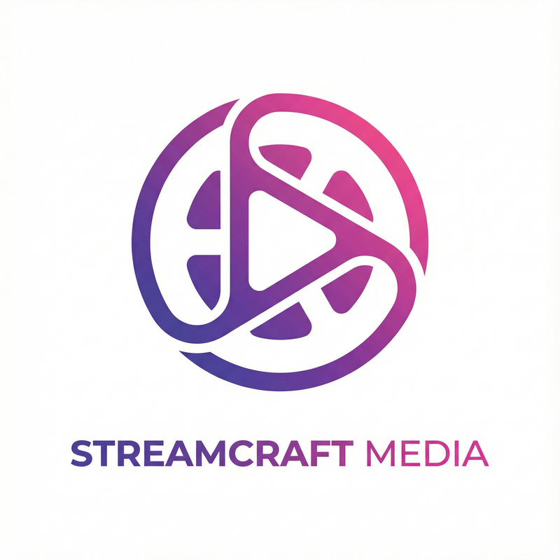 一起草.cn网页登录入口